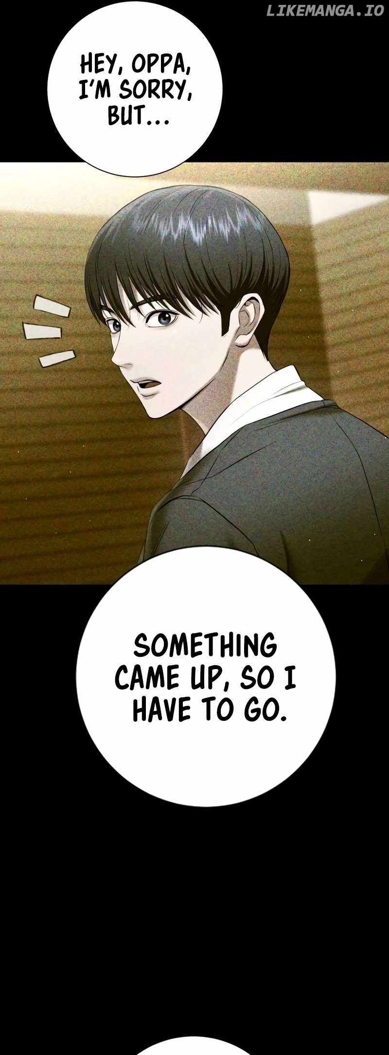 Goo Se Ra Chapter 13 96